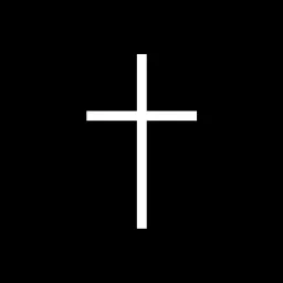 Cruz